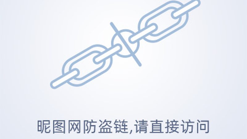OA系统效率提升：参数配置的关键要素**