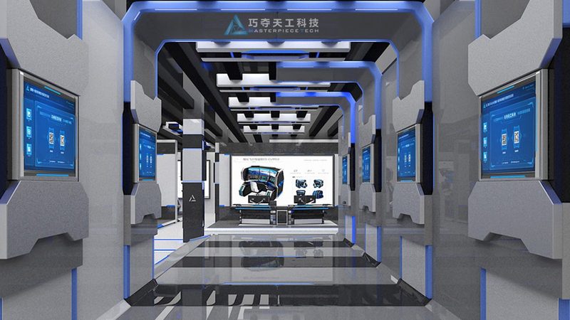 选择研发外包合作伙伴时，首先要评估其专业能力。这包括但不限于以下几点：