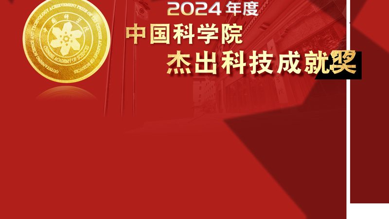 SaaS平台免费试用怎么申请