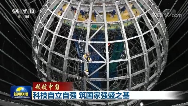 智慧园区弱电集成商：收费标准背后的考量因素