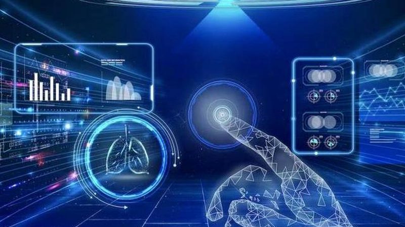 RPA 自动化办公效率