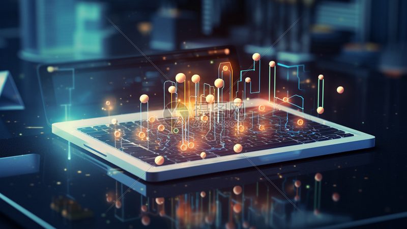 高新技术企业年报填报，这些关键点你注意到了吗？**