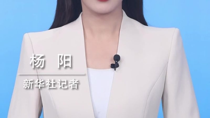 数据中台落地，费用几何？揭秘成本构成与优化策略**