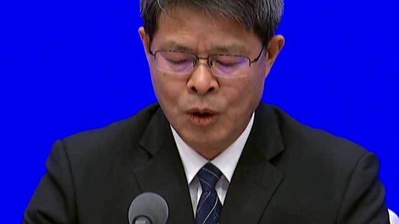 saas平台排名前十报价单