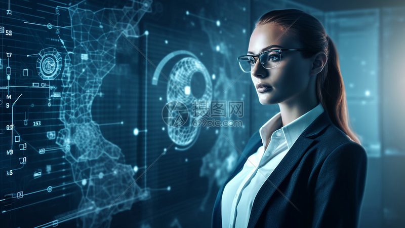 科技服务外包与内包：两种模式下的战略考量