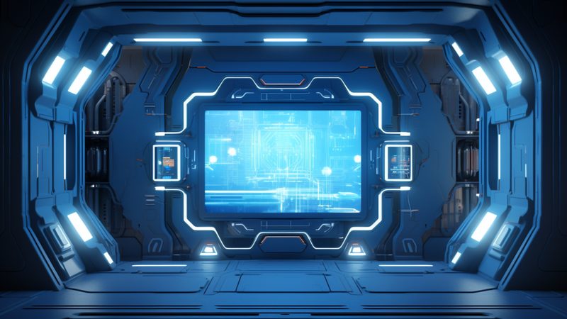 容器编排自动化运维：企业IT架构的智慧之选**