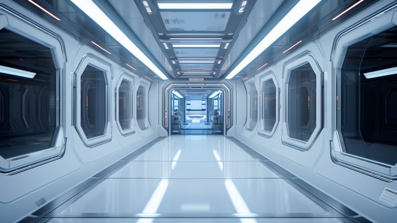 知识图谱：构建智慧企业的新引擎
